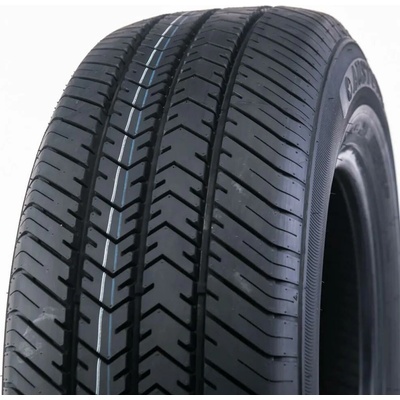 Austone ASR71 225/65 R16 112R
