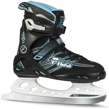 Fila Primo Ice Lady