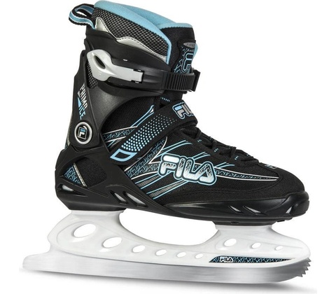 Fila Primo Ice Lady
