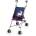 Bayer Buggy Doll Trolley 30154AA