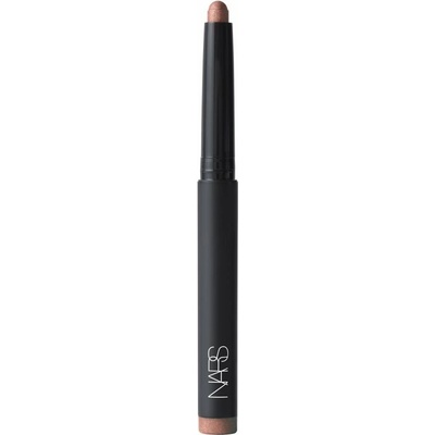 NARS Total Seduction Eyeshadow Stick očné tiene v ceruzke LAGUNA 1,6 g