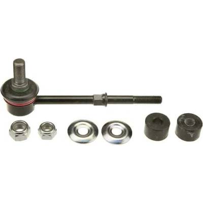 TRW Tyc/vzpera, stabilisator JTS7601