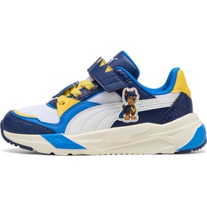 PUMA Обувки Trinity 2 Paw Patrol AC+ PS