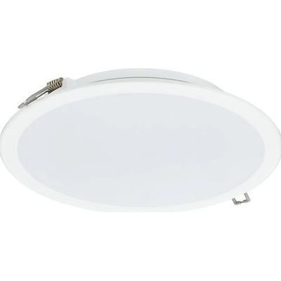 Philips SM94274