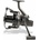 Nash LRX 8000 Reel