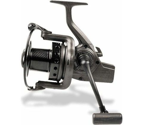 Nash LRX 8000 Reel