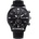 Migeer KP3209