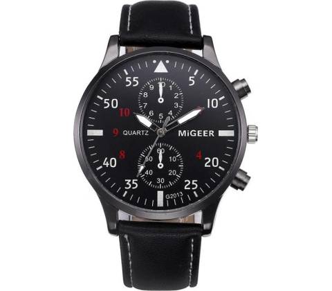 Migeer KP3209