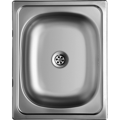 Sinks CLASSIC 500 M matný