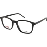 Hugo by Hugo Boss Очила Hugo Boss HG 1425 807 - alensa