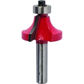 Image 1 of Raider 154408