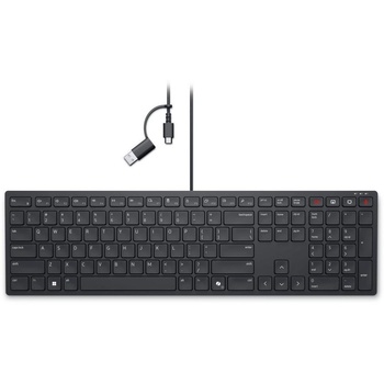 Dell KB525C (580-BBTG)