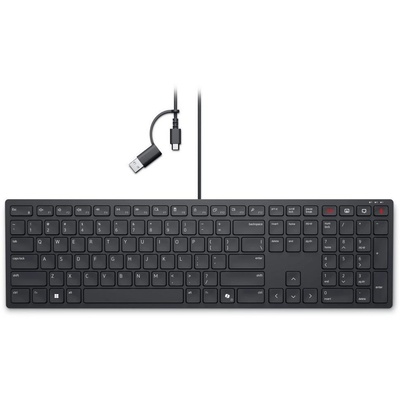 Dell KB525C (580-BBTG)