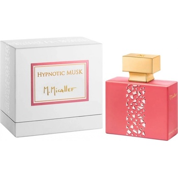 M. Micallef Hypnotic Musk EDP 100 ml