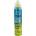 TIGI Bed Head Masterpiece Hairspray Extra Strong Hold 75 ml