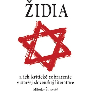 Židia