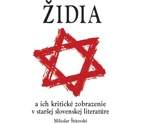 Židia