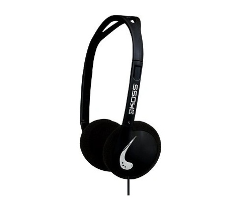 Koss KPH25