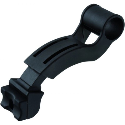 DRŽÁK SVĚTLA M-WAVE