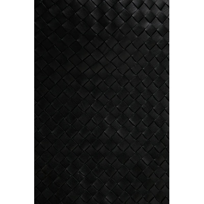 2NDDAY Кожена пола 2NDDAY Davine (2252551608)