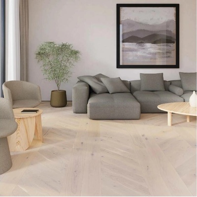 Barlinek Grande Dub Cappuccino 1WG000537 2,77 m²
