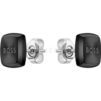 Hugo Boss 1580474