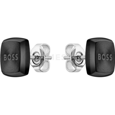 Hugo Boss 1580474