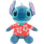 Simba Toys Disney Stitch Hawaii Red Shirt 25cm