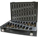 Ruko A215200