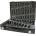 Ruko A215200