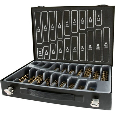 Ruko A215200