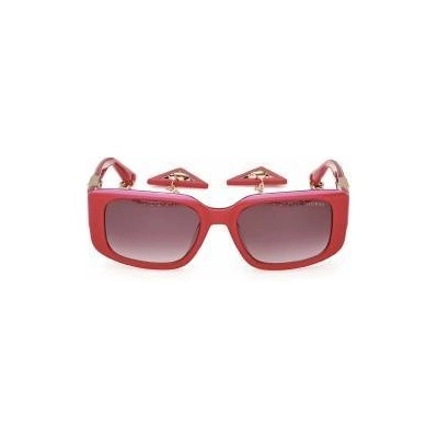 GUESS Мъжки слънчеви очила Guess GU7891 5372T