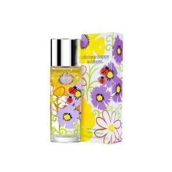 Clinique Happy in Bloom (2013) EDP 30 ml