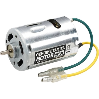 Tamiya Elektromotor Type 540-N 13.800RPM