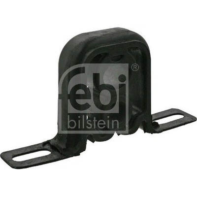Držák, výfukový systém FEBI BILSTEIN 23656