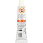 KOH-I-NOOR 16152300000 Маслена боя Cadium Orange 16 ml 1 бр (16152300000)