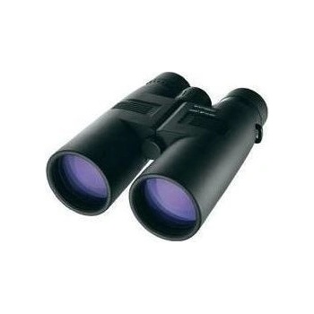 Eschenbach Arena D+ 10x50 B