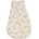 Candide Мини спален бебешки чувал Candide - Leo & Maya, 0-3 м, 3.5 Tog, 55 cm (C-106121)