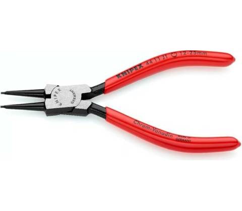 KNIPEX 4411J1