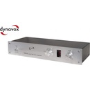 Dynavox TPR-43