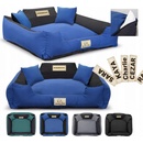 AIO Factory pohovka pre psa