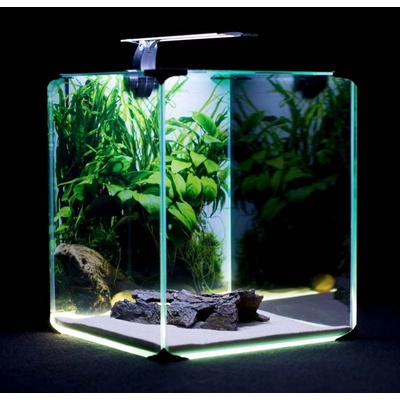 Diversa Neo Light Plant akvarijní set 30 l