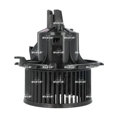 Vnitřní ventilátor NRF 34107