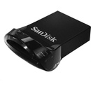 USB flash disky SanDisk Cruzer Ultra Fit 64GB SDCZ430-064G-G46