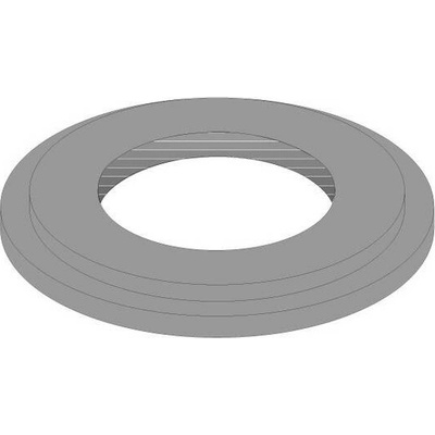 IGM Podložka pro ložisko d=12,7mm