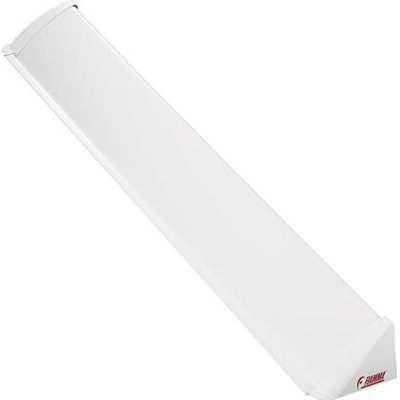 Spoiler střešního okna Fiamma Universal