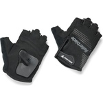 Rollerblade Skate gear gloves черно, сиво l (06210000100)