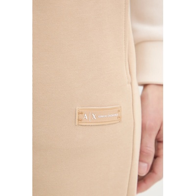 Armani Exchange Спортен панталон Armani Exchange (XW001287.AF16134)