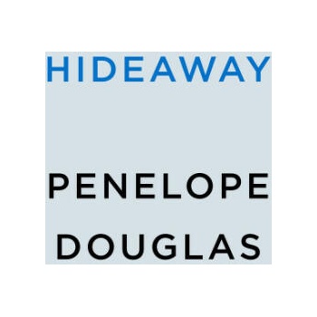 Image 1 of Hideaway