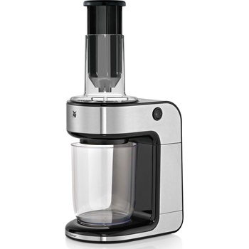 WMF 0416480011 shrd kult x spiralizer Чопър (0416480011 shrd kult x spiralizer)